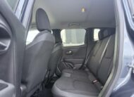 JEEP RENEGADE 1.5 T T4 130 CH BVR7 E-HYBRID NIGHT EAGLE