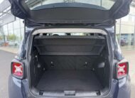 JEEP RENEGADE 1.5 T T4 130 CH BVR7 E-HYBRID NIGHT EAGLE
