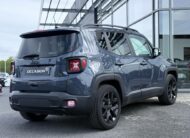 JEEP RENEGADE 1.5 T T4 130 CH BVR7 E-HYBRID NIGHT EAGLE