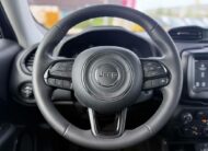 JEEP RENEGADE 1.5 T T4 130 CH BVR7 E-HYBRID NIGHT EAGLE