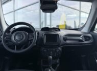 JEEP RENEGADE 1.5 T T4 130 CH BVR7 E-HYBRID NIGHT EAGLE