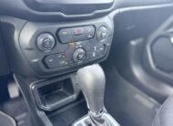 JEEP RENEGADE 1.5 T T4 130 CH BVR7 E-HYBRID NIGHT EAGLE