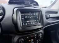 JEEP RENEGADE 1.5 T T4 130 CH BVR7 E-HYBRID NIGHT EAGLE