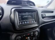 JEEP RENEGADE 1.5 T T4 130 CH BVR7 E-HYBRID NIGHT EAGLE