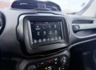 JEEP RENEGADE 1.5 T T4 130 CH BVR7 E-HYBRID NIGHT EAGLE