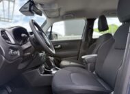 JEEP RENEGADE 1.5 T T4 130 CH BVR7 E-HYBRID LONGITUDE BUSINESS