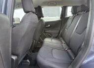 JEEP RENEGADE 1.5 T T4 130 CH BVR7 E-HYBRID LONGITUDE BUSINESS