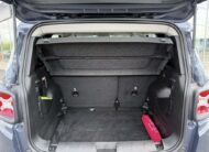 JEEP RENEGADE 1.5 T T4 130 CH BVR7 E-HYBRID LONGITUDE BUSINESS