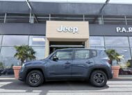 JEEP RENEGADE 1.5 T T4 130 CH BVR7 E-HYBRID LONGITUDE BUSINESS