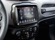 JEEP RENEGADE 1.5 T T4 130 CH BVR7 E-HYBRID LONGITUDE BUSINESS