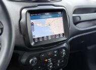 JEEP RENEGADE 1.5 T T4 130 CH BVR7 E-HYBRID LONGITUDE BUSINESS