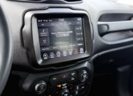 JEEP RENEGADE 1.5 T T4 130 CH BVR7 E-HYBRID LONGITUDE BUSINESS