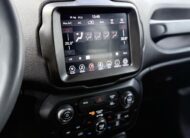 JEEP RENEGADE 1.5 T T4 130 CH BVR7 E-HYBRID LONGITUDE BUSINESS