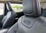 JEEP CHEROKEE 2.2L MULTIJET S&S 200 ACTIVE DRIVE I BVA OVERLAND