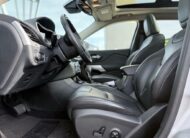 JEEP CHEROKEE 2.2L MULTIJET S&S 200 ACTIVE DRIVE I BVA OVERLAND