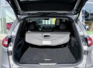 JEEP CHEROKEE 2.2L MULTIJET S&S 200 ACTIVE DRIVE I BVA OVERLAND