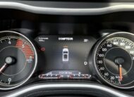 JEEP CHEROKEE 2.2L MULTIJET S&S 200 ACTIVE DRIVE I BVA OVERLAND