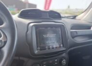 JEEP RENEGADE 1.3 GSE T4 150 CH BVR6 LIMITED