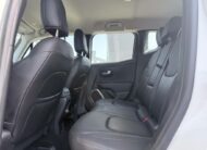 JEEP RENEGADE 1.3 GSE T4 150 CH BVR6 LIMITED