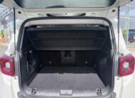 JEEP RENEGADE 1.3 GSE T4 150 CH BVR6 LIMITED
