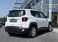 JEEP RENEGADE 1.3 GSE T4 150 CH BVR6 LIMITED
