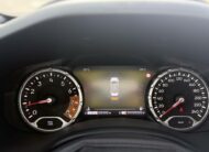 JEEP RENEGADE 1.3 GSE T4 150 CH BVR6 LIMITED