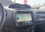 JEEP RENEGADE 1.3 GSE T4 150 CH BVR6 LIMITED