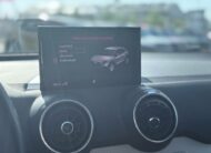 AUDI Q2 30 TFSI 116 S TRONIC 7 S LINE