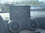 AUDI Q2 30 TFSI 116 S TRONIC 7 S LINE