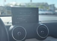 AUDI Q2 30 TFSI 116 S TRONIC 7 S LINE