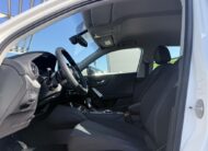AUDI Q2 30 TFSI 116 S TRONIC 7 S LINE
