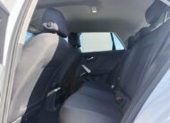 AUDI Q2 30 TFSI 116 S TRONIC 7 S LINE