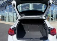 AUDI Q2 30 TFSI 116 S TRONIC 7 S LINE