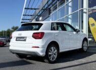 AUDI Q2 30 TFSI 116 S TRONIC 7 S LINE