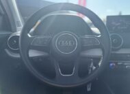 AUDI Q2 30 TFSI 116 S TRONIC 7 S LINE