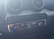 AUDI Q2 30 TFSI 116 S TRONIC 7 S LINE