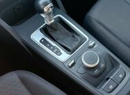 AUDI Q2 30 TFSI 116 S TRONIC 7 S LINE
