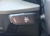 AUDI Q2 30 TFSI 116 S TRONIC 7 S LINE