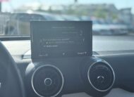 AUDI Q2 30 TFSI 116 S TRONIC 7 S LINE