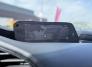 MAZDA MAZDA3 5 PORTES 2.0L E-SA-G M HYBRID 122 CH BVA6 STYLE