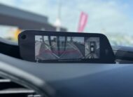 MAZDA MAZDA3 5 PORTES 2.0L E-SA-G M HYBRID 122 CH BVA6 STYLE