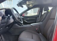 MAZDA MAZDA3 5 PORTES 2.0L E-SA-G M HYBRID 122 CH BVA6 STYLE
