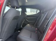 MAZDA MAZDA3 5 PORTES 2.0L E-SA-G M HYBRID 122 CH BVA6 STYLE