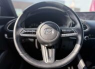 MAZDA MAZDA3 5 PORTES 2.0L E-SA-G M HYBRID 122 CH BVA6 STYLE