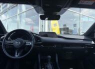 MAZDA MAZDA3 5 PORTES 2.0L E-SA-G M HYBRID 122 CH BVA6 STYLE