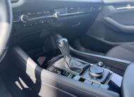 MAZDA MAZDA3 5 PORTES 2.0L E-SA-G M HYBRID 122 CH BVA6 STYLE