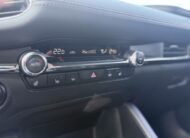 MAZDA MAZDA3 5 PORTES 2.0L E-SA-G M HYBRID 122 CH BVA6 STYLE