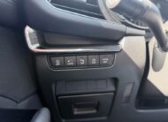 MAZDA MAZDA3 5 PORTES 2.0L E-SA-G M HYBRID 122 CH BVA6 STYLE