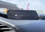 MAZDA MAZDA3 5 PORTES 2.0L E-SA-G M HYBRID 122 CH BVA6 STYLE