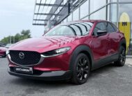 MAZDA CX-30 2.0L E-SA X M HYBRID 186 CH BVA6 HOMURA